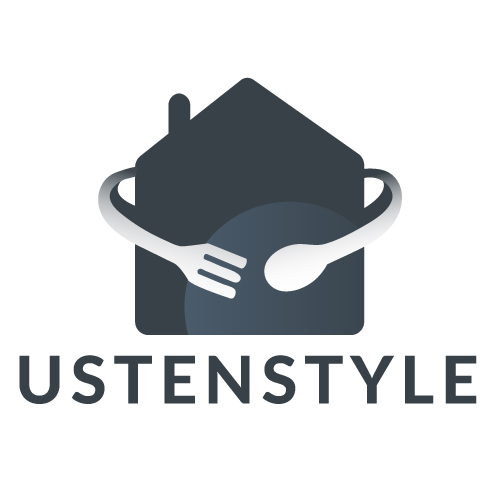 Logo USTENSTYLE